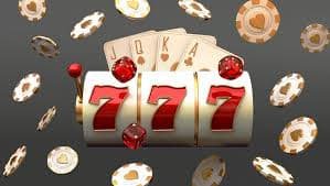 kt33