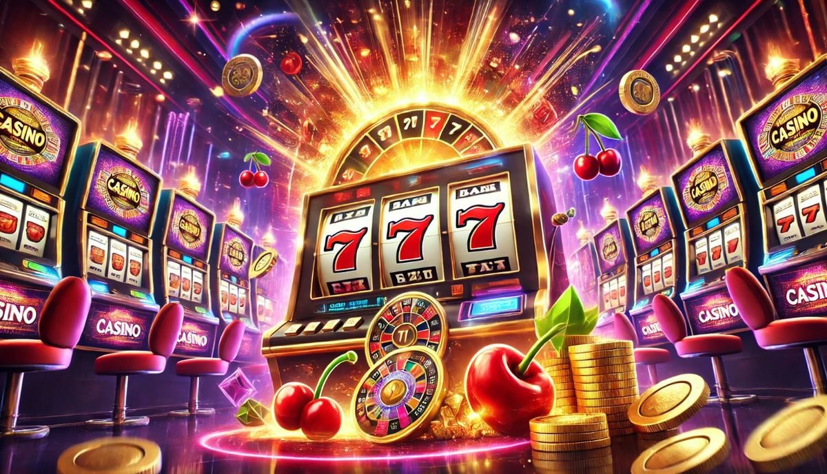 kt33