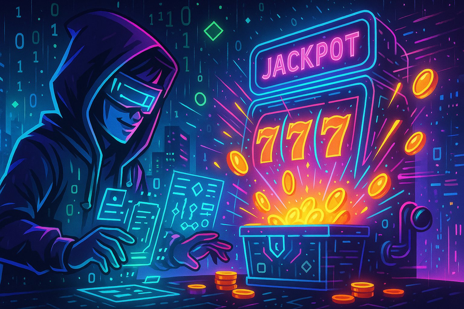 kt33