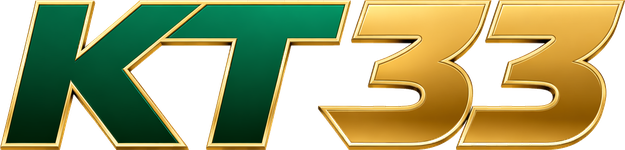 kt33